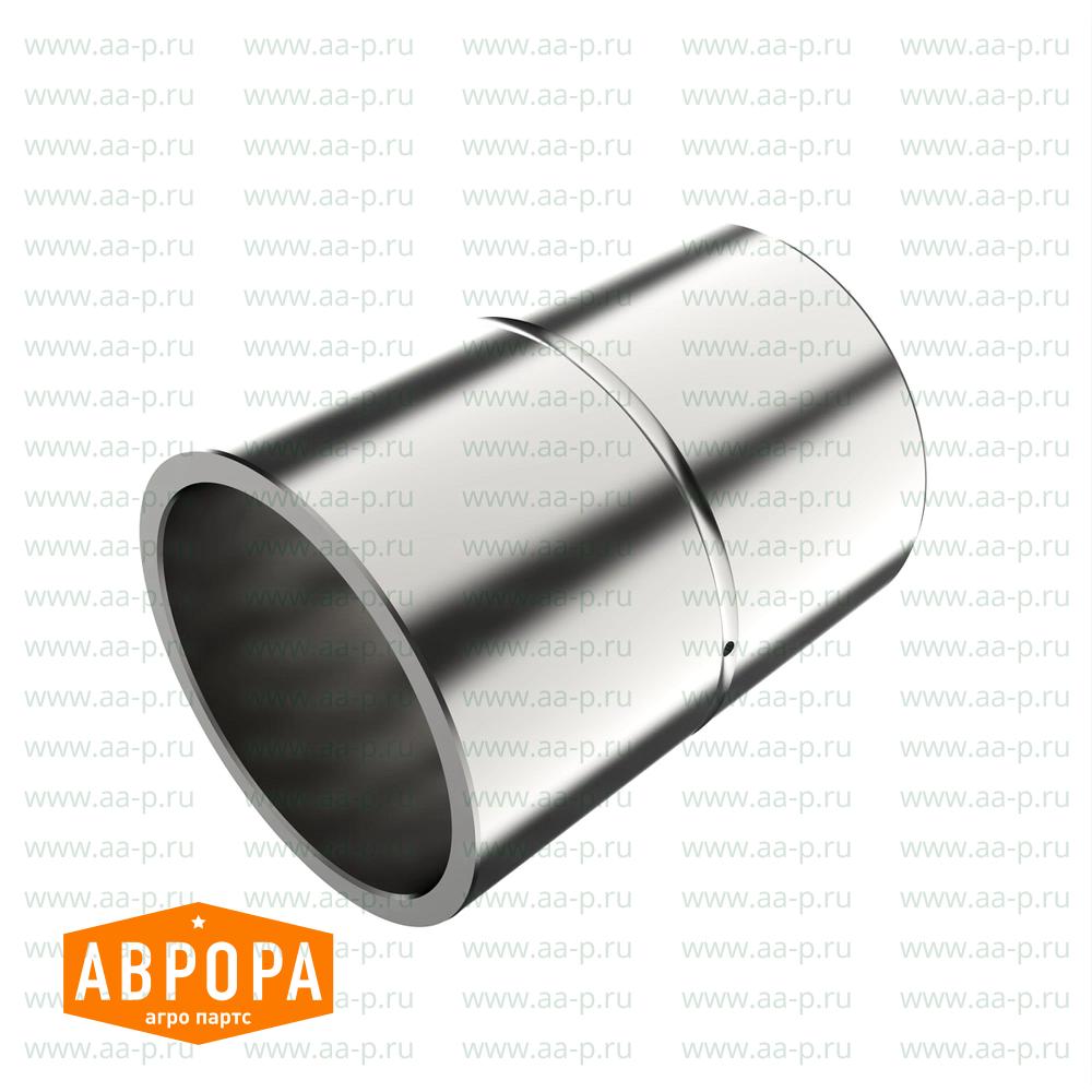 LG220366 КРЫШКА
